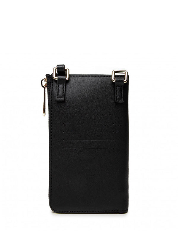 Tommy Shopper Phone Black / OS