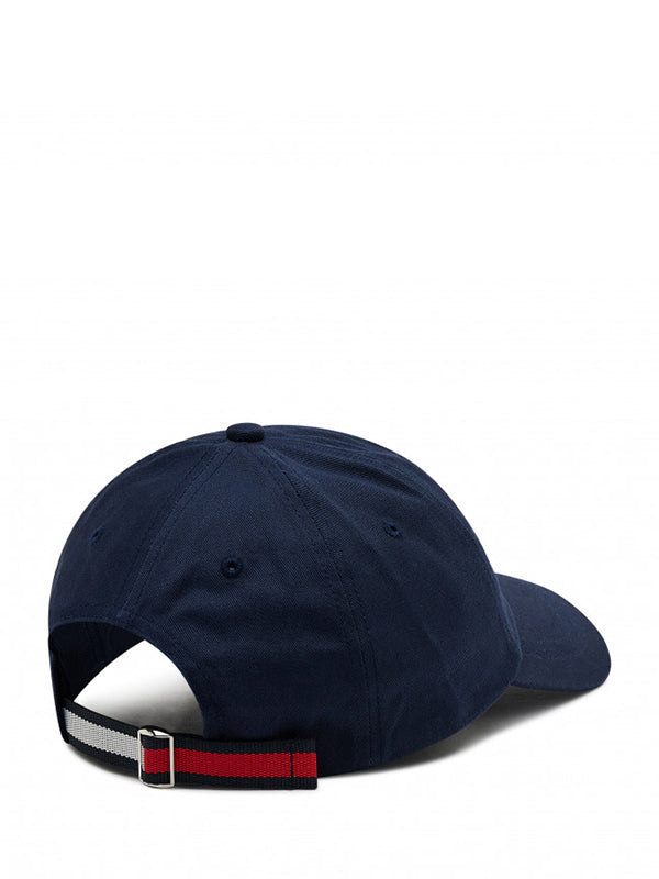 Tjm Sport Cap Twilight Navy / OS