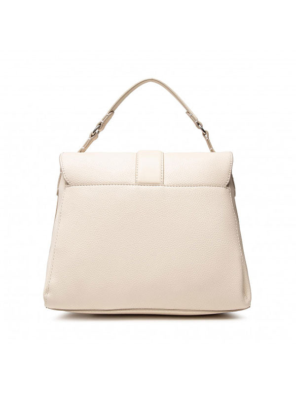 Soft Satchel Muslin / OS