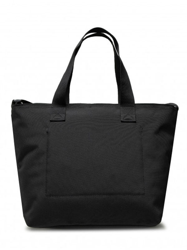 Shopper29 Black / OS