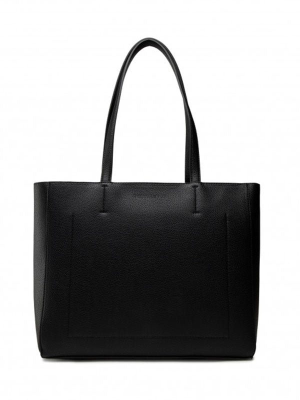 Shopper29 Black / OS