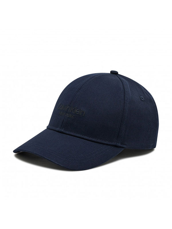 Cap Ck Navy / OS