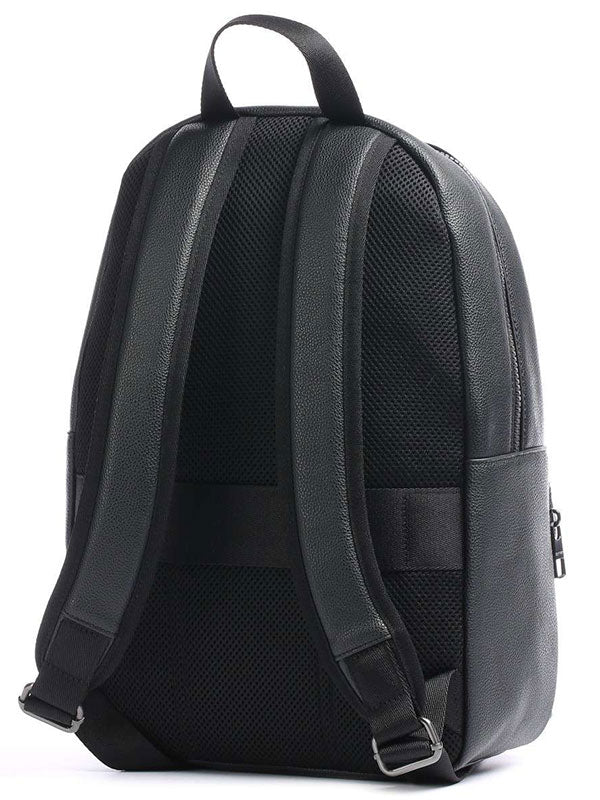 Campus Bp Ck Black / OS