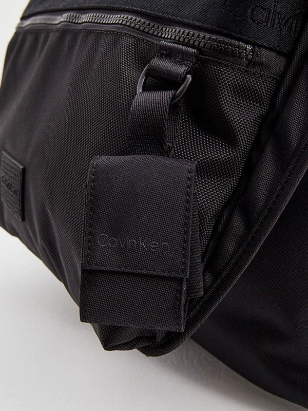 Messenger Ck Black / OS