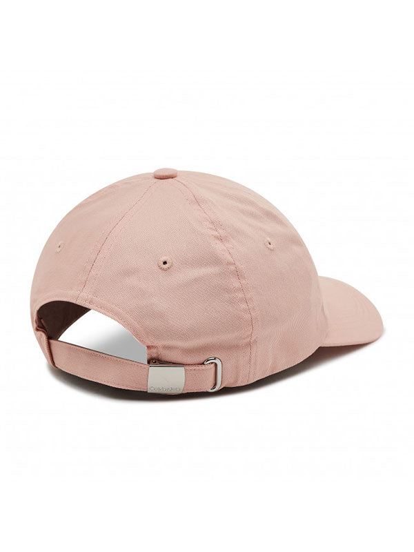 Bb Cap Blush / OS