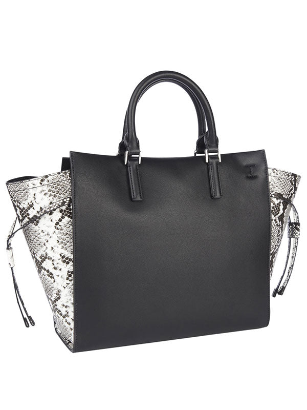 Tote Md Python Pu Mi Python Print / OS