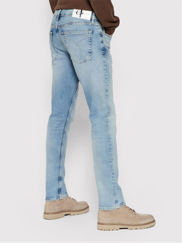 Slim Denim Light / 3430