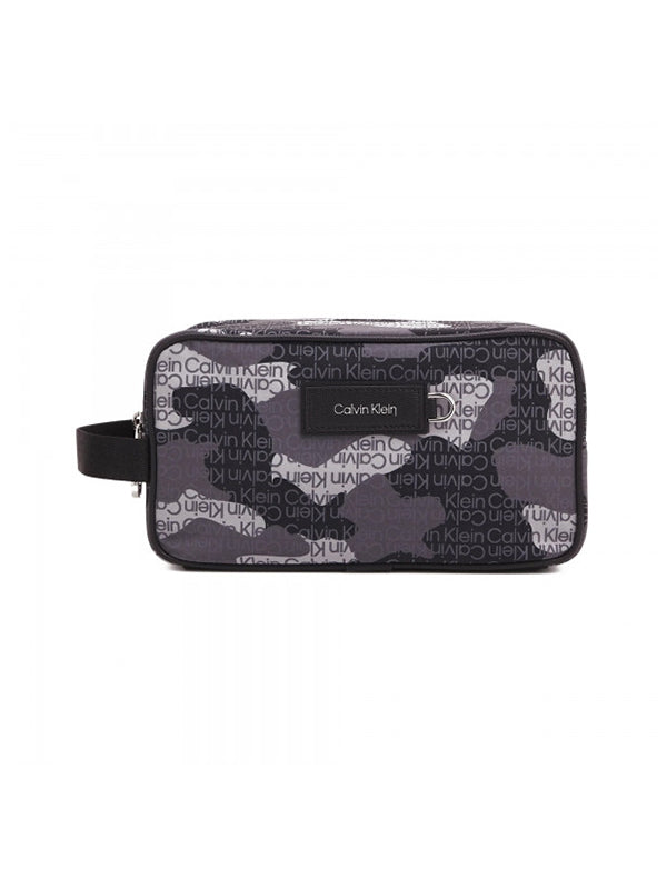 Urban Utility Washba Black Camo / OS