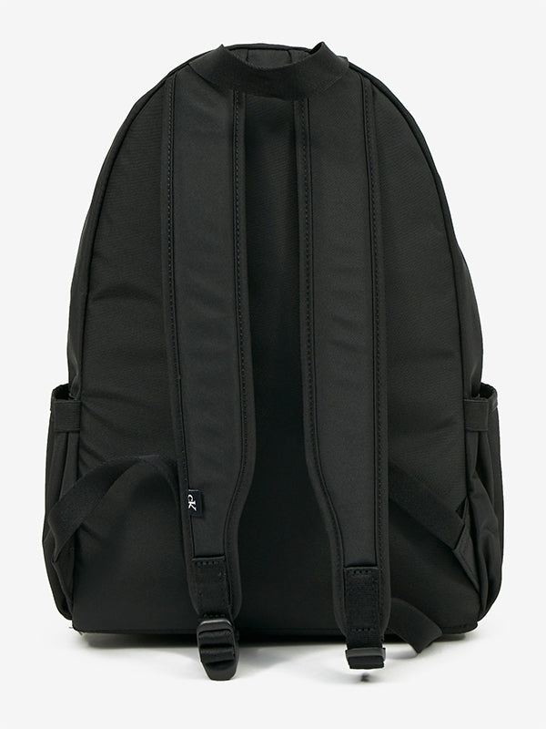 Sport Essential Camp Black / OS