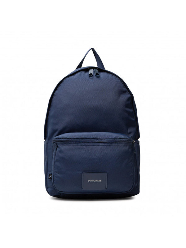 Sport Essential Camp Antique Blue / OS