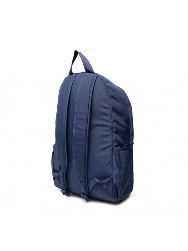 Sport Essential Camp Antique Blue / OS