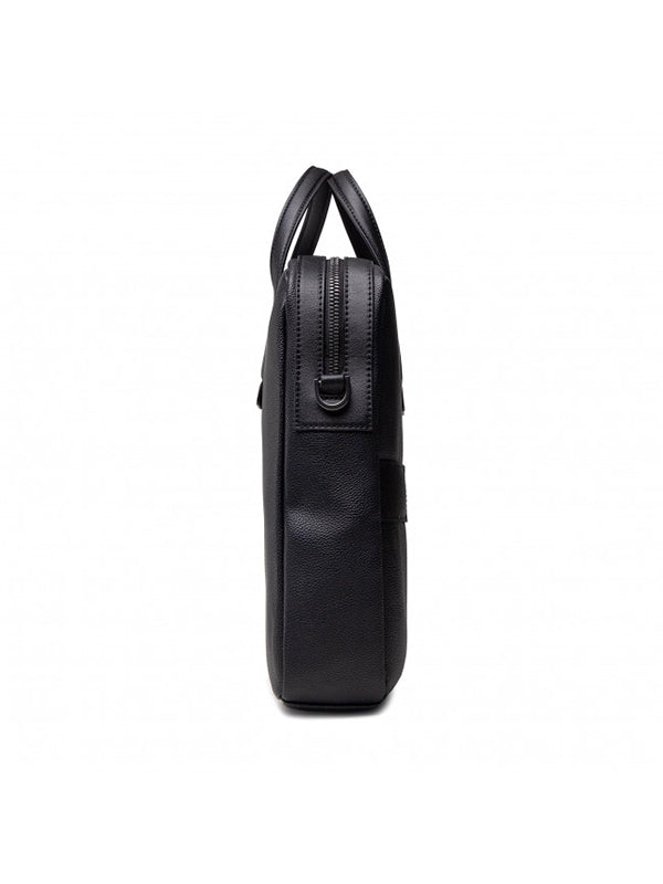 Warmth Laptop Bag Ck Black / OS