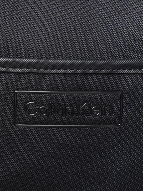 Ck Code Keep All Ck Black / OS