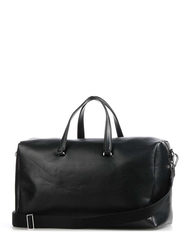 Minimalism Weekender Ck Black / OS