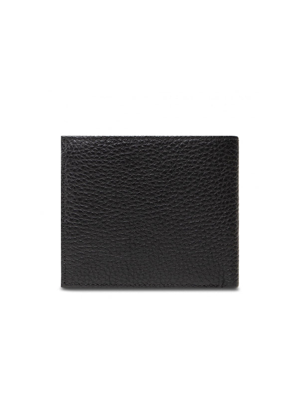 Th Downtown Cc Flap Black / OS