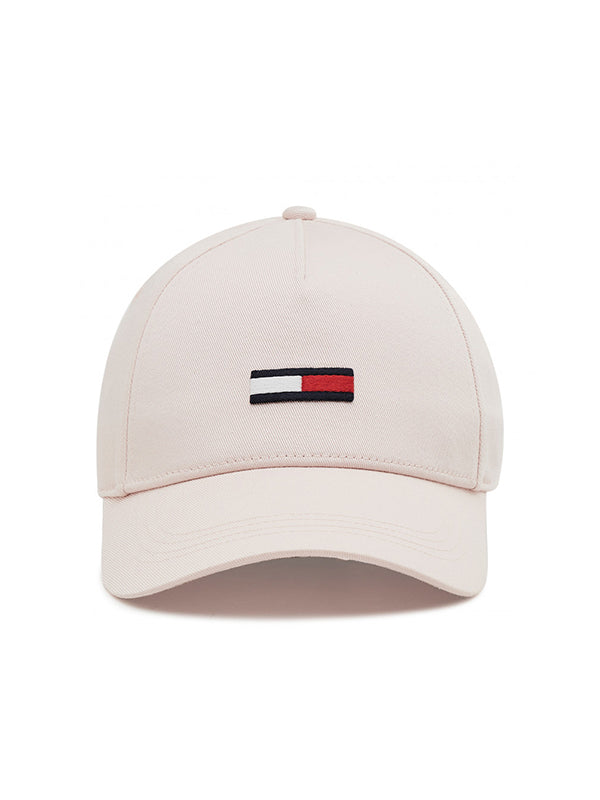 Tjw Flag Cap Pale Pink / OS