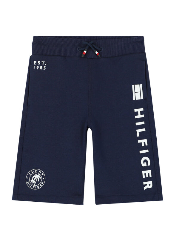 Multi Placement Swea Twilight Navy / 10