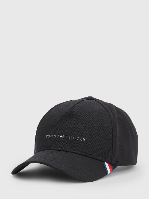 1985 Cap Black / OS