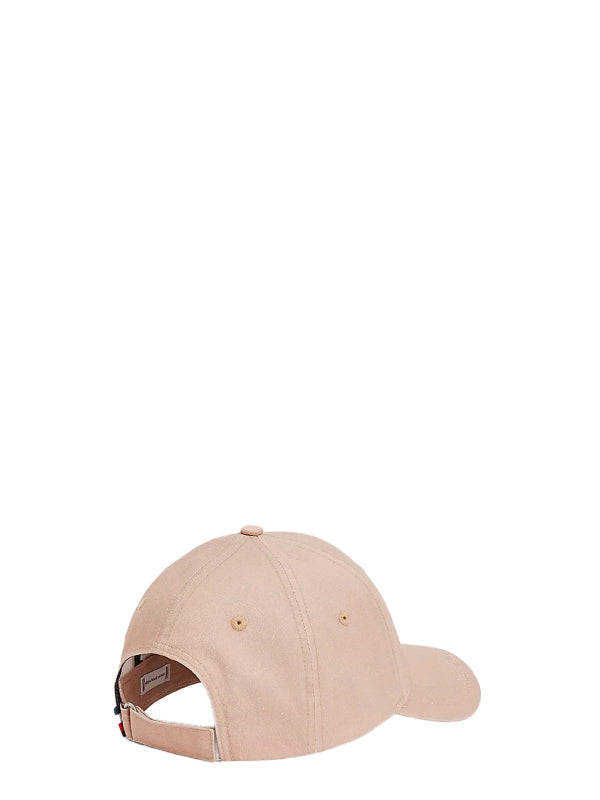 Th Outline Cap Beige / OS