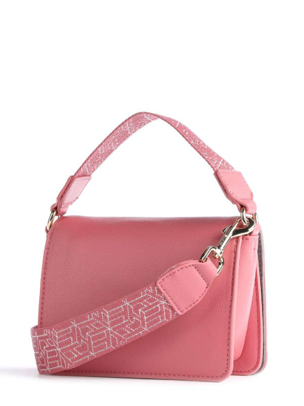 Tommy Joy Mini Crossover English Pink / OS