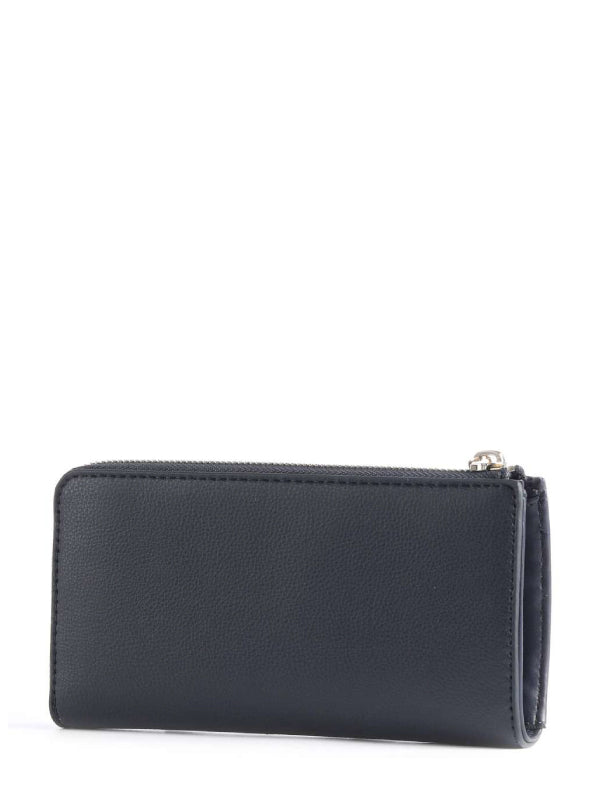 Tommy Joy Large Za Wallet Acc Desert Sky / OS