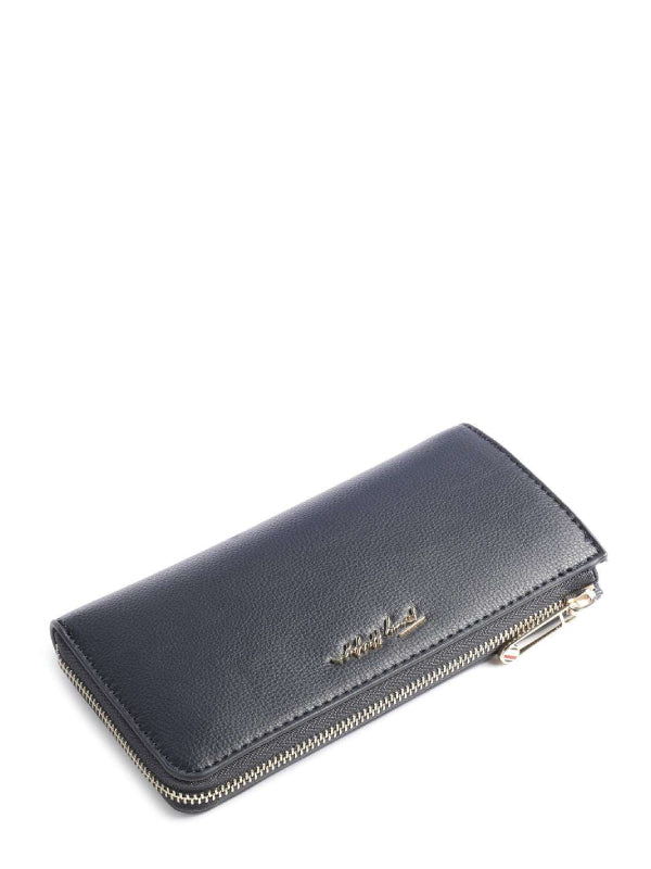 Tommy Joy Large Za Wallet Acc Desert Sky / OS