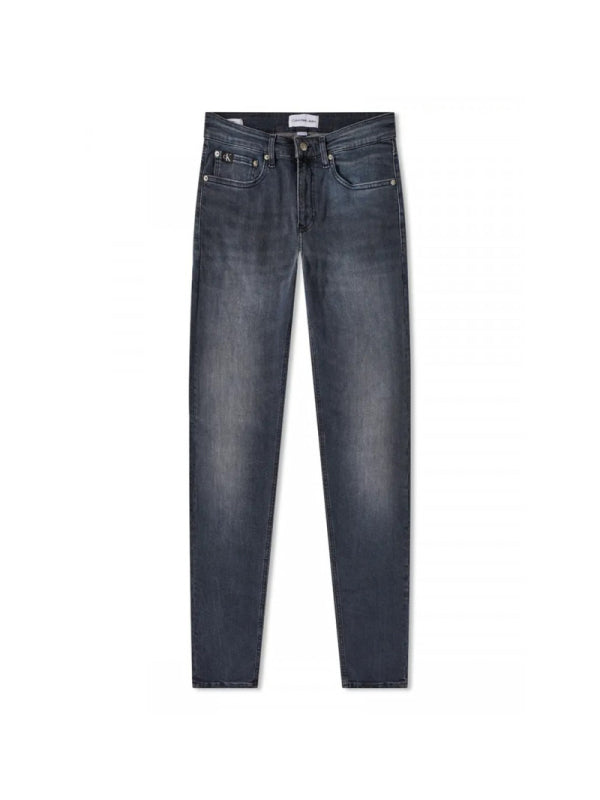 Skinny Denim Dark / 3231