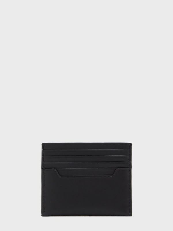 Inst Rfid Cardcase 10Cc Black / OS