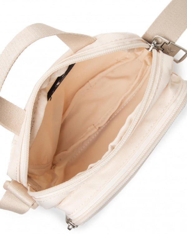 Sport Essentials Camera Bag17 Mo Tuscan Beige / OS