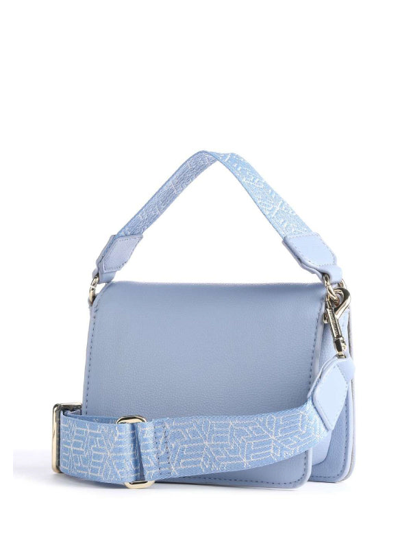 Tommy Joy Mini Crossover Moon Blue / OS