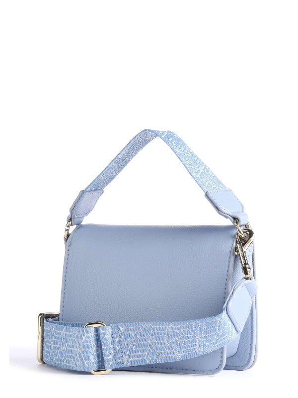 Tommy Joy Mini Crossover Moon Blue / OS