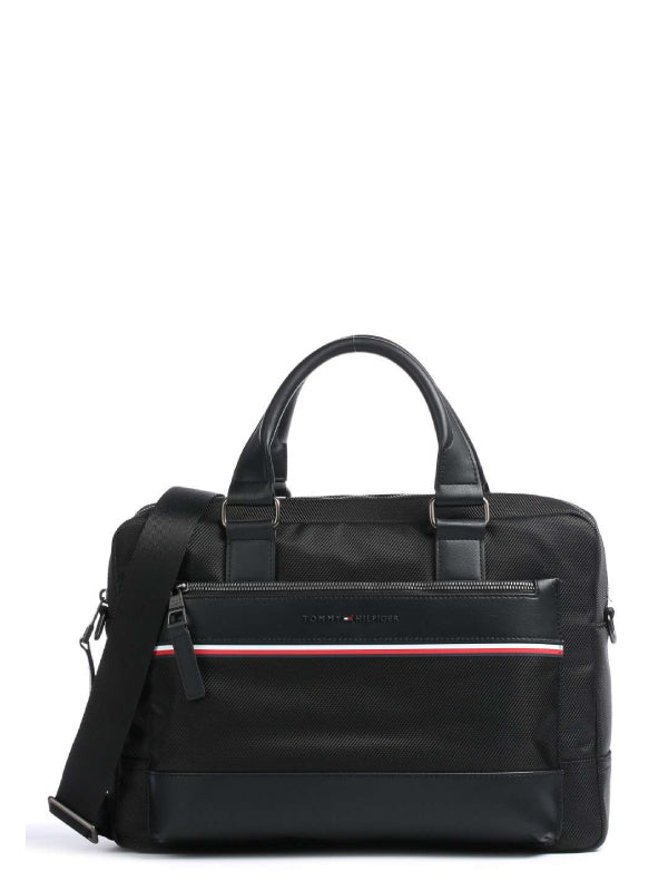 1985 Computer  Bag Black / OS