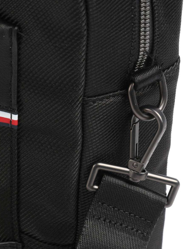 1985 Computer  Bag Black / OS