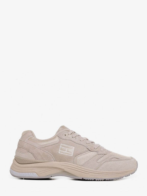 Modern Prep Sneaker Classic Beige / 42