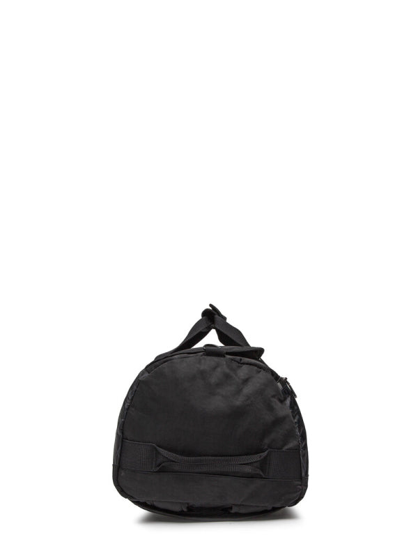 Tech Nylon Conv Backpack/Duffle Black / OS