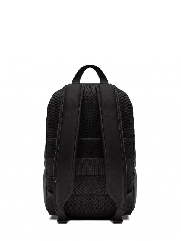 Tech Nylon Campus Bp43 Black / OS