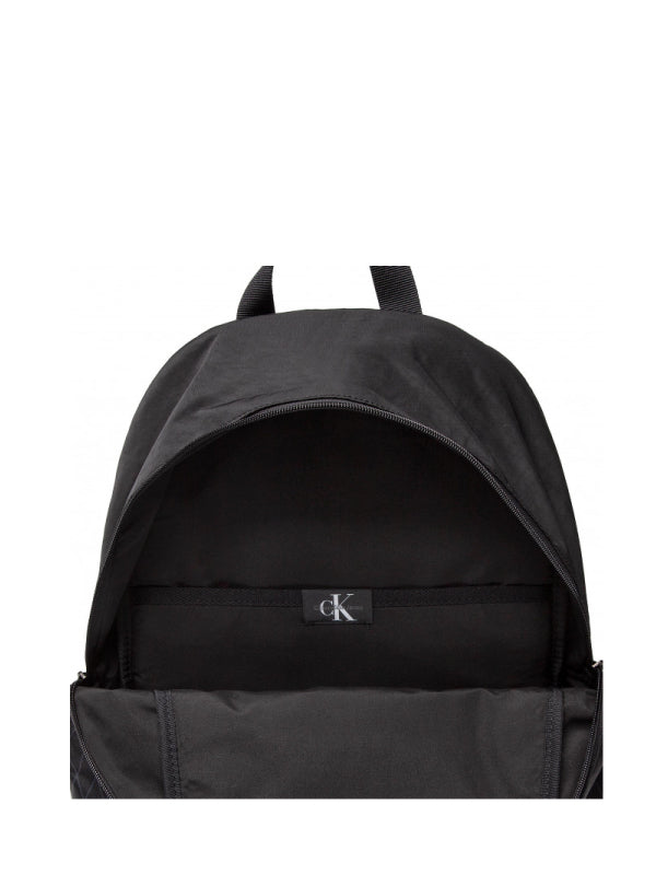 Tech Nylon Campus Bp43 Black / OS