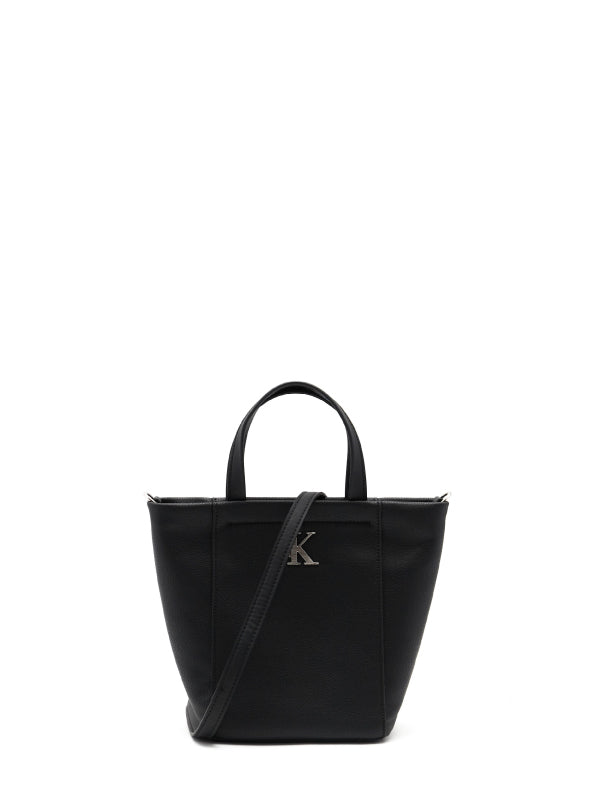 Texture Ns Tote21 Black / OS