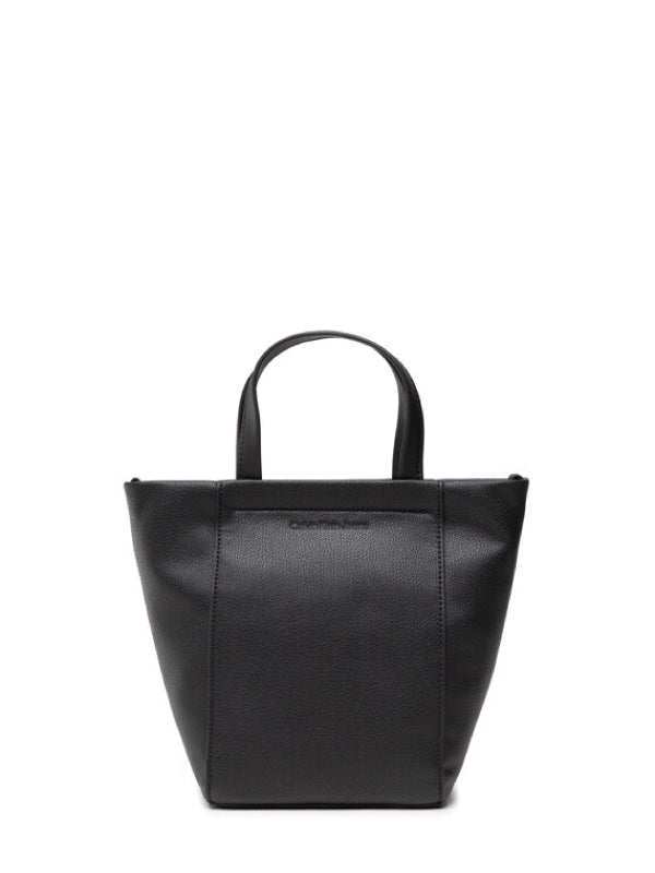 Texture Ns Tote21 Black / OS