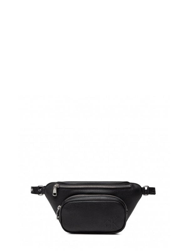 Ultralight Waistbag Black / OS