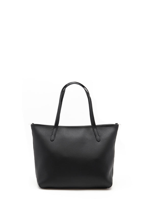 Ultralight Shopper29 Black / OS