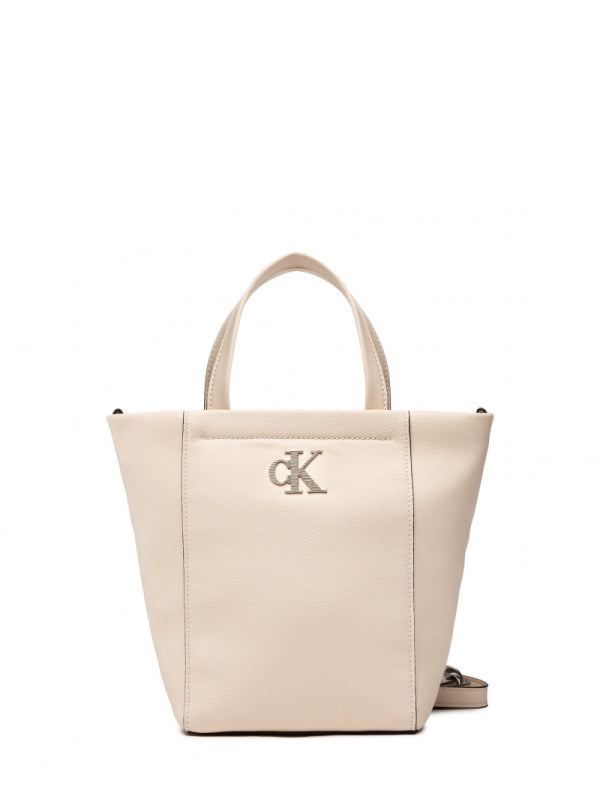 Texture Ns Tote21 Tuscan Beige / OS