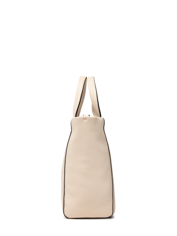 Texture Ns Tote21 Tuscan Beige / OS