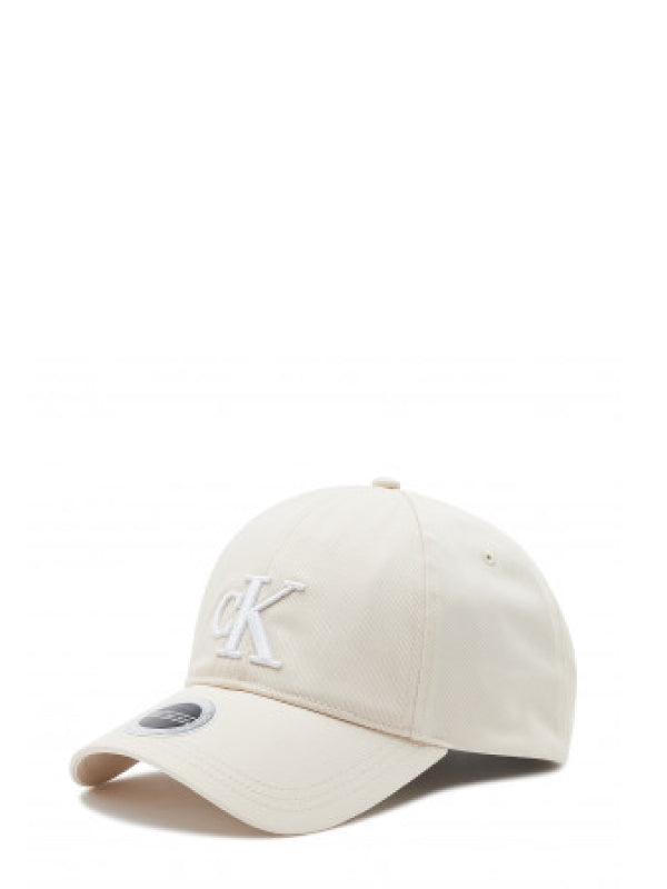 Essential Cap Tuscan Beige / OS