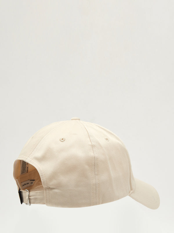 Essential Cap Tuscan Beige / OS