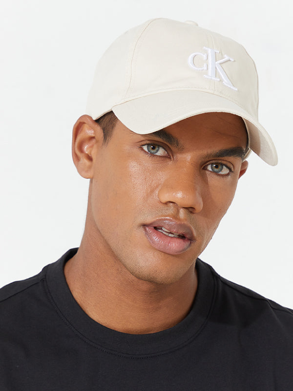 Essential Cap Tuscan Beige / OS