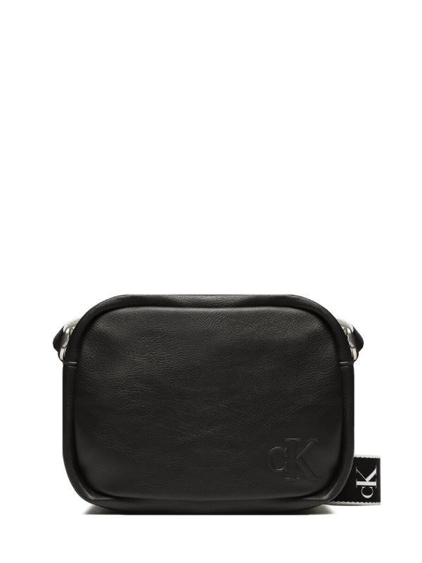 Ultralight Dbl Zip Camera Bag21 Black / OS