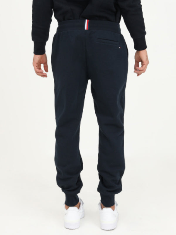 Essential Monogram Sweatpant Desert Sky / L