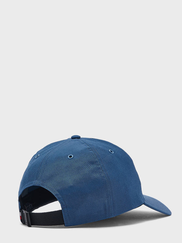 Surplus Cap Blue Dock / OS