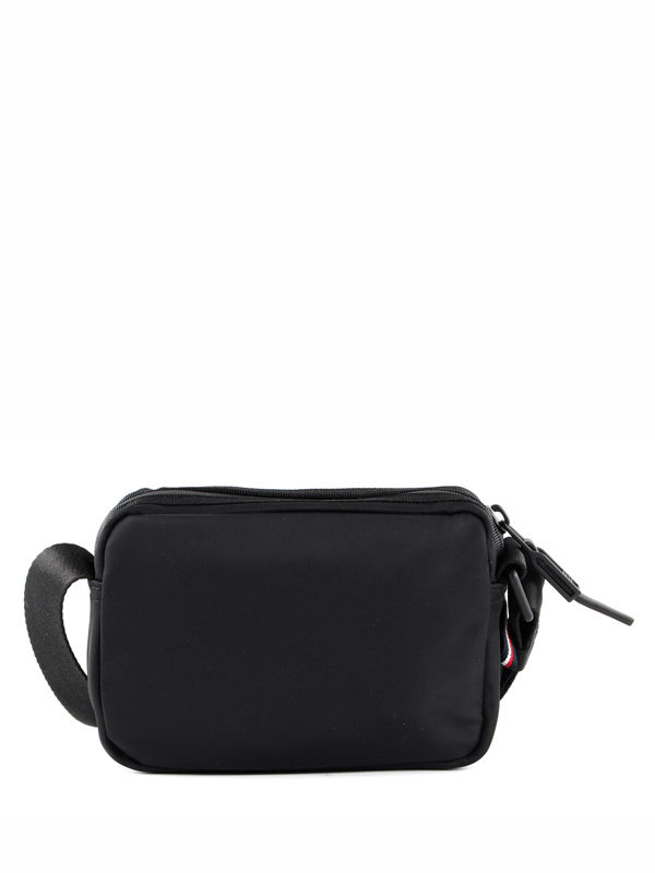 Th City Micro Camera Bag Black / OS